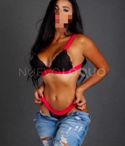 NuevoLoquo2