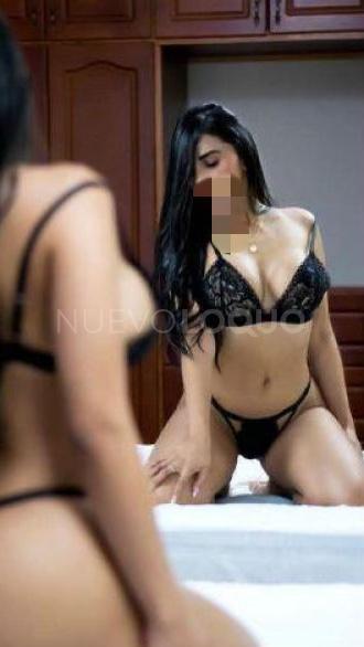 NuevoLoquo5