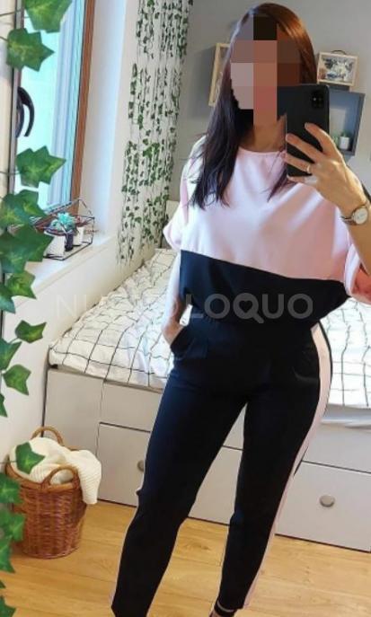 NuevoLoquo1