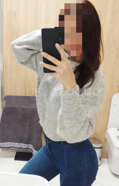NuevoLoquo3