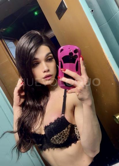 NuevoLoquo4