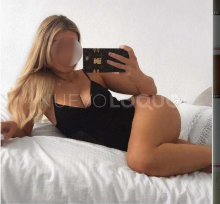 NuevoLoquo0