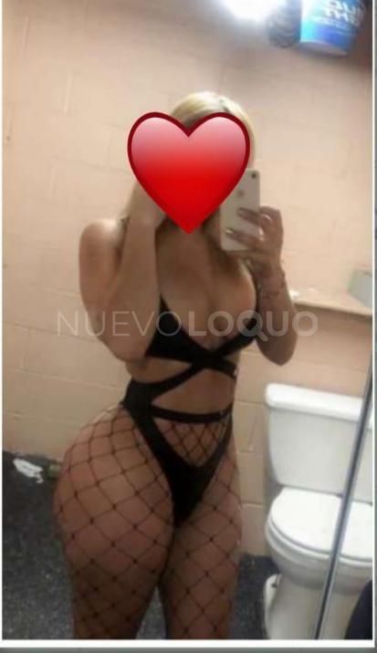NuevoLoquo1