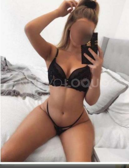 NuevoLoquo2