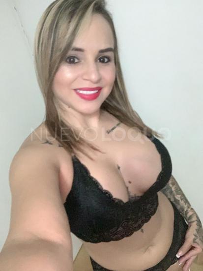 NuevoLoquo4