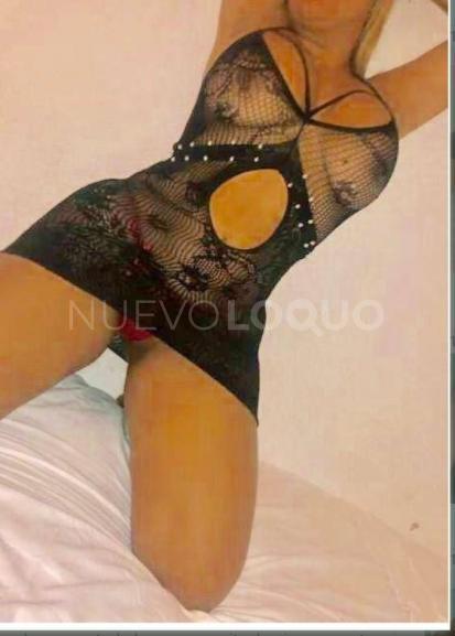 NuevoLoquo1