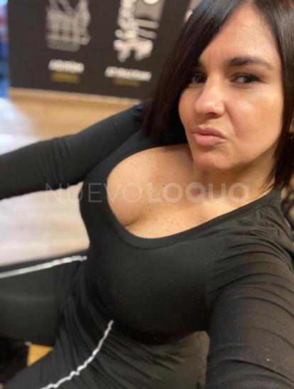  VENEZOLANA SUPER ADICTIVA Y APASIONADA