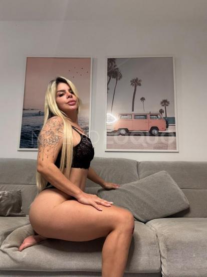 NuevoLoquo0