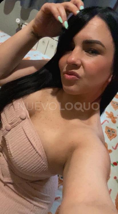 NuevoLoquo1