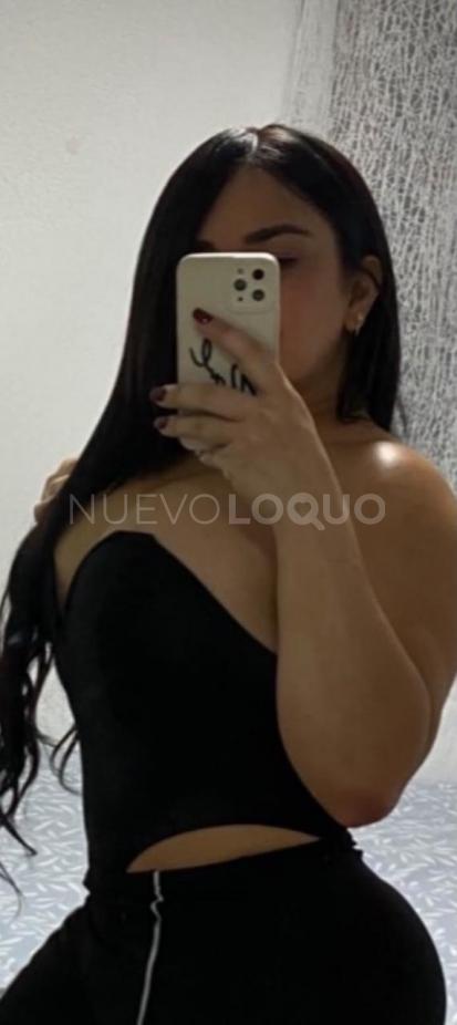 contactos pasion