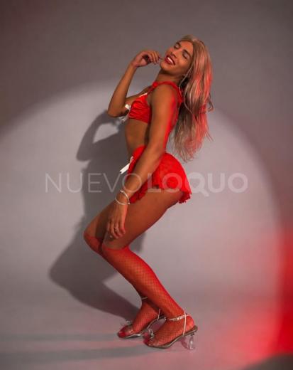 NuevoLoquo4
