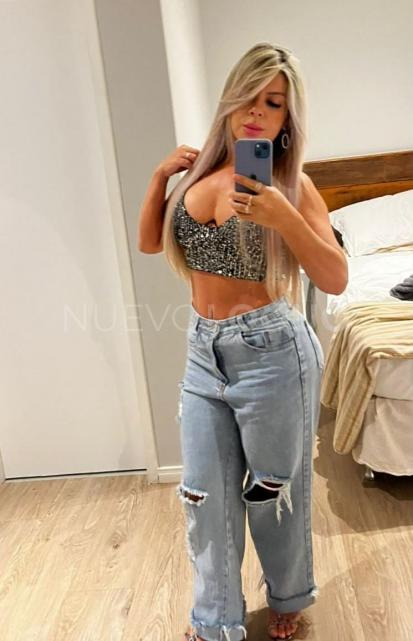 NuevoLoquo4