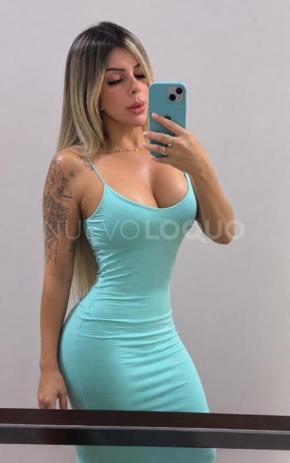 NuevoLoquo5