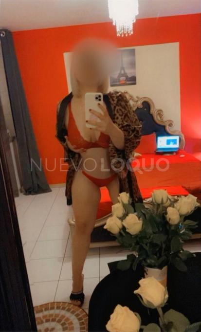 NuevoLoquo1