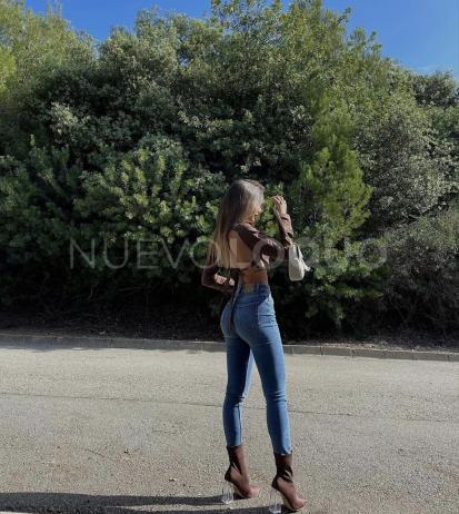 NuevoLoquo3