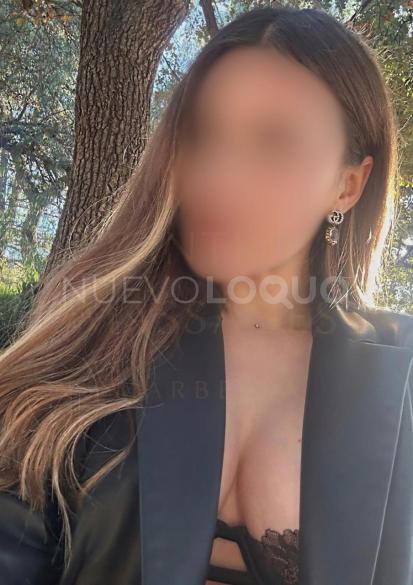 NuevoLoquo4