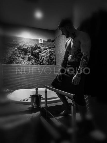 NuevoLoquo5