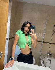 Tengo sitio privado discreto videollamada. Llamada erotica  domicilios  hrs