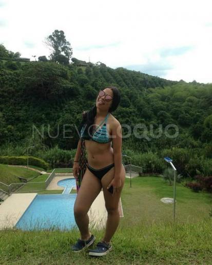 NuevoLoquo2