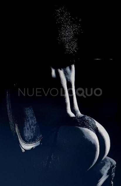 NuevoLoquo1