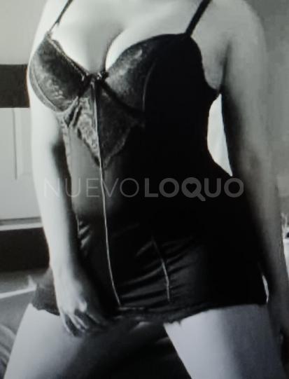 NuevoLoquo3