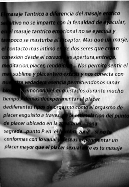 NuevoLoquo4