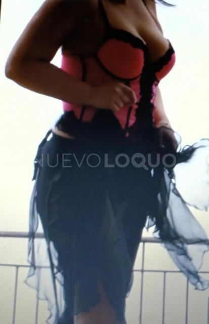 NuevoLoquo5