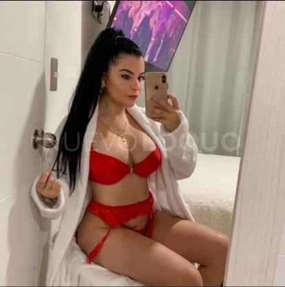 NuevoLoquo2