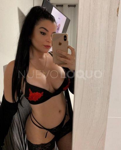 NuevoLoquo3