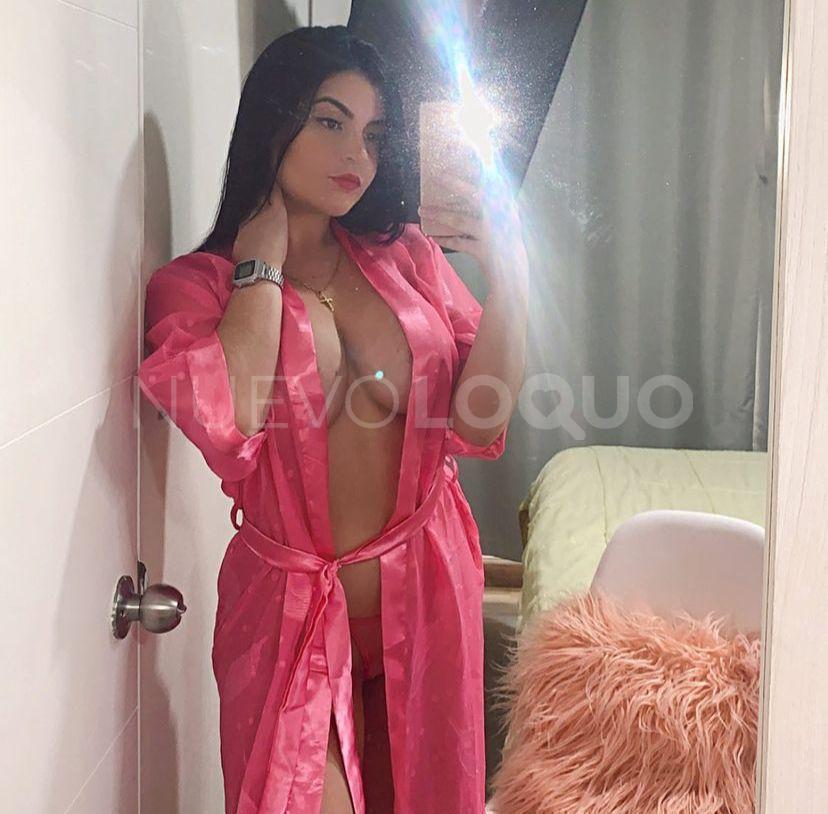 NuevoLoquo4