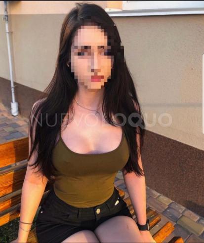 NuevoLoquo5