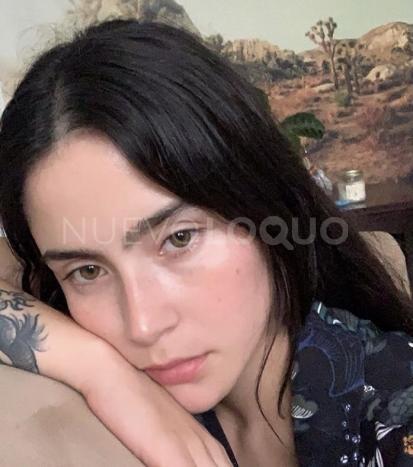   acompañanteCALIENTE  H
