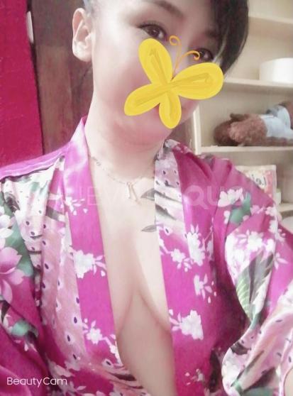  PLACER ORIENTAL¿TODAVÍA NO  CON UNA ASIÁTICA?