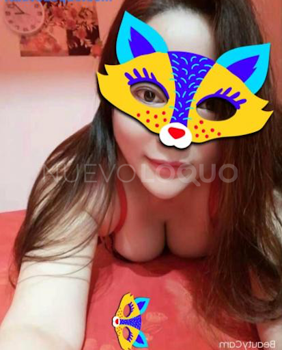 NuevoLoquo4