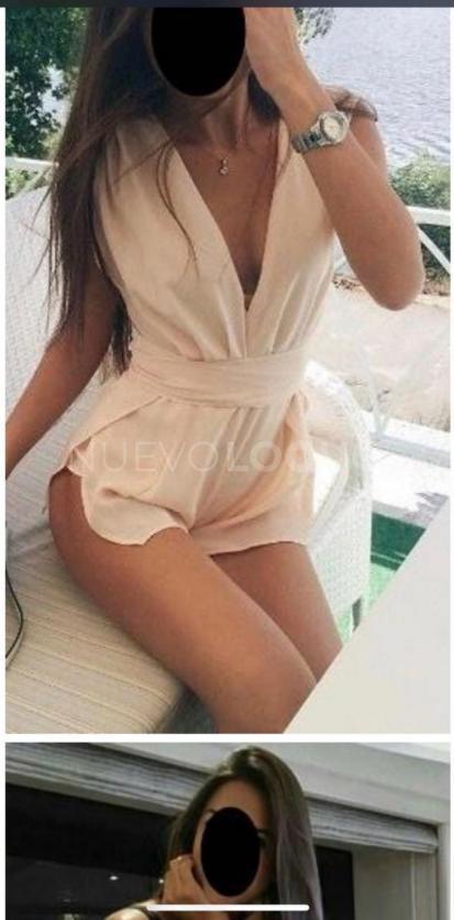NuevoLoquo0