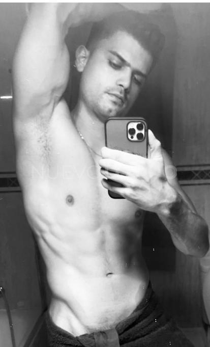 NuevoLoquo0