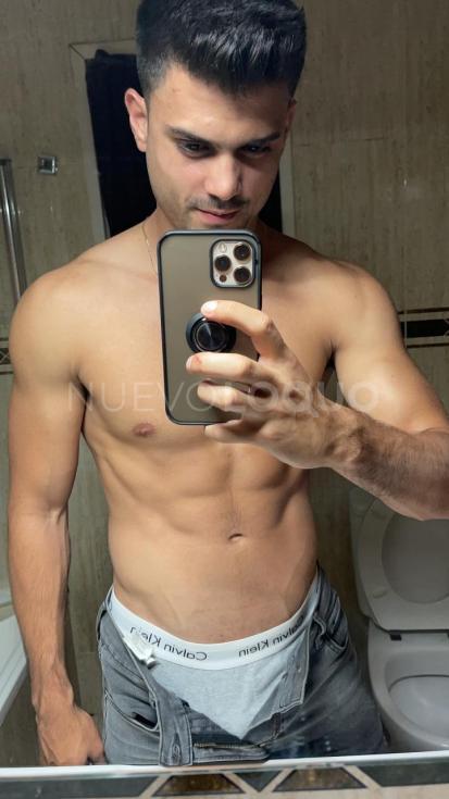 NuevoLoquo1