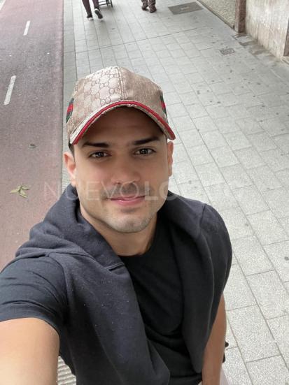 NuevoLoquo2