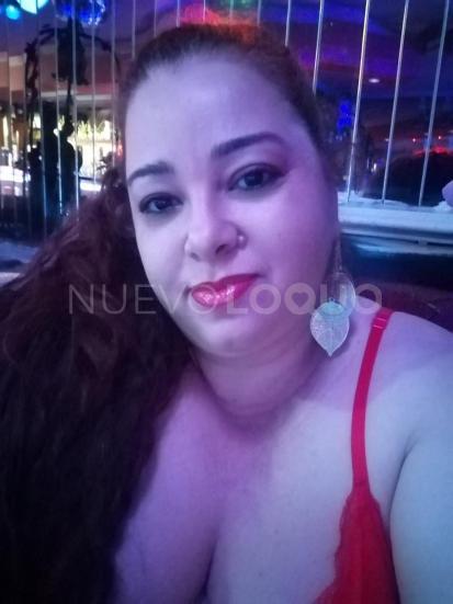 NuevoLoquo3