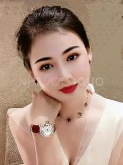 Masaje de Relajacion + Sensitivo + Masaje de Prostata 