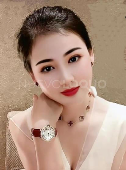  Masaje de Relajacion + Sensitivo + Masaje de Prostata 