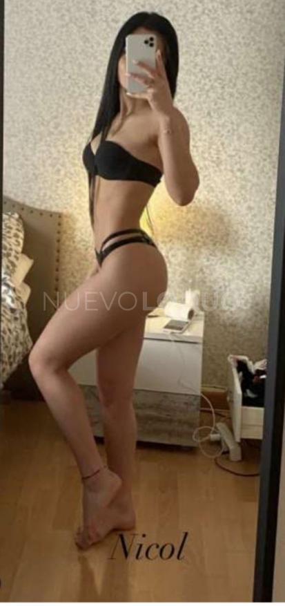 NuevoLoquo0
