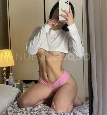 NuevoLoquo4