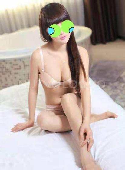 NuevoLoquo3