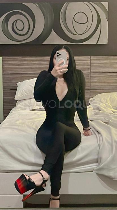 NuevoLoquo1