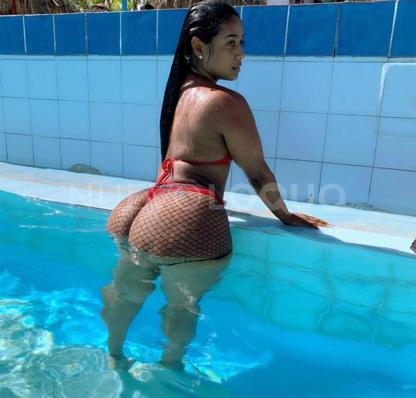 NuevoLoquo1