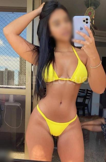 NuevoLoquo1