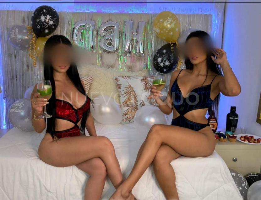 NuevoLoquo2