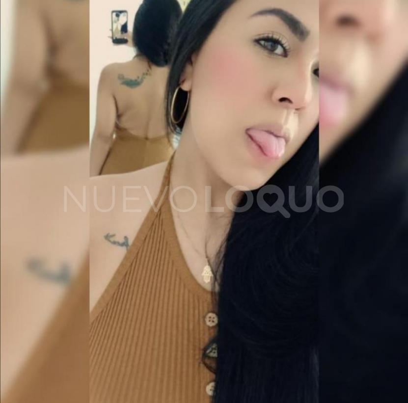 NuevoLoquo0