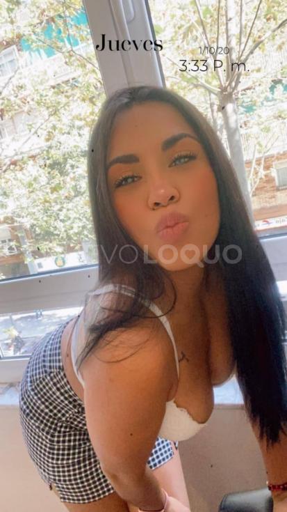 NuevoLoquo4